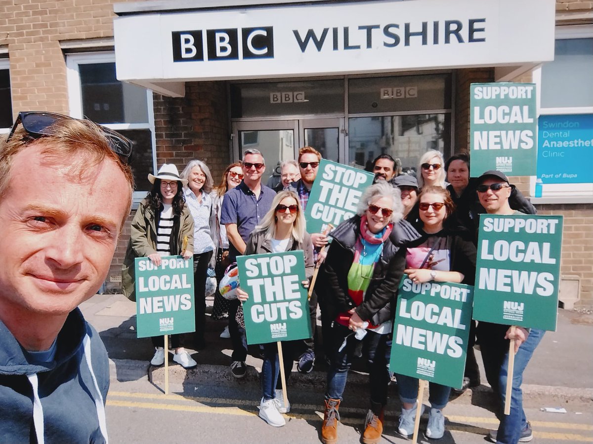 Dan O'Brien tweet media