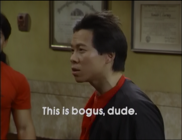 #outofcontext #nightcourt