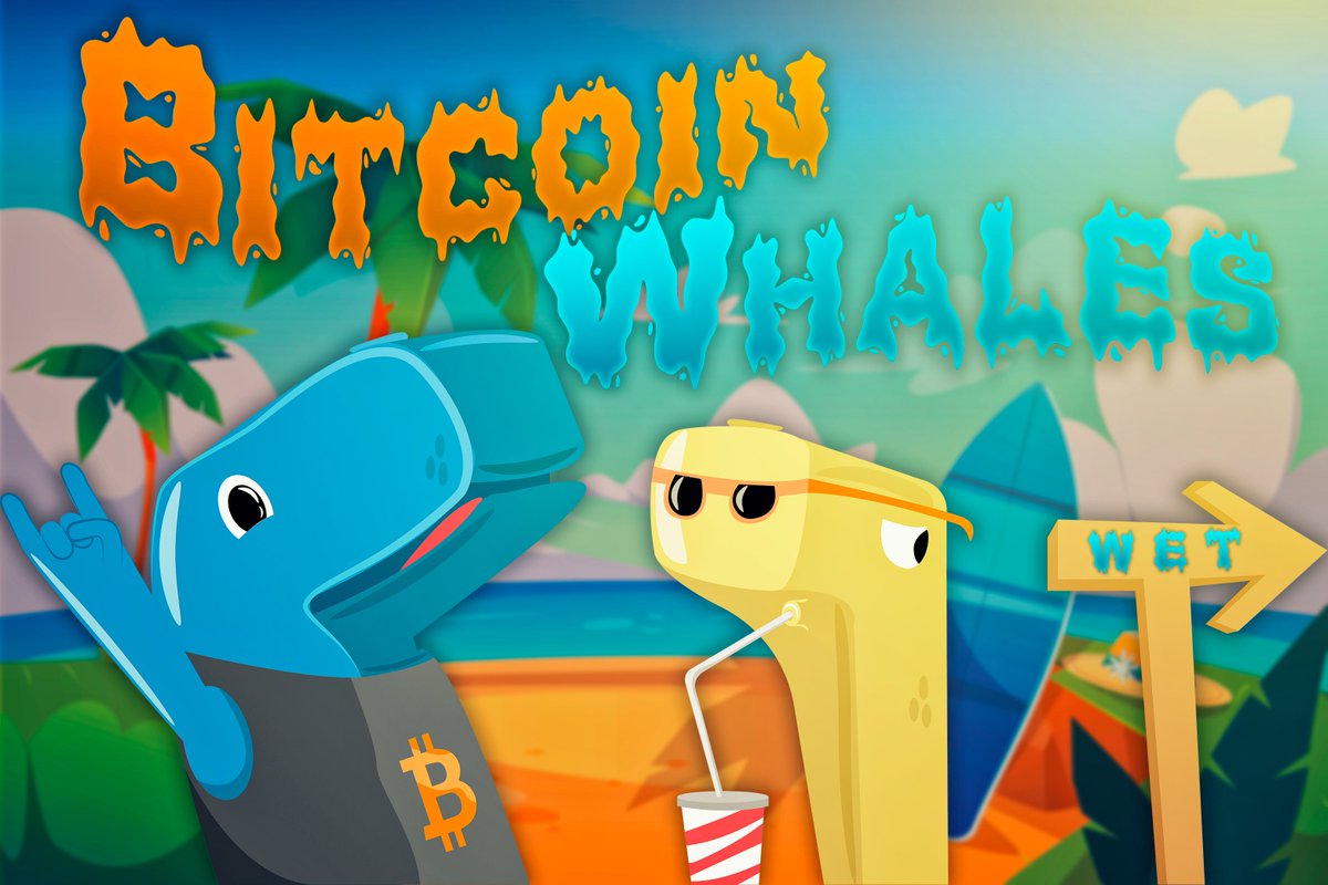 Marisol_eth's tweet photo. My new art... Thats crazy, 4 am on my clock, i didnt sleep cuz im not noticed yet🐳🚫. I will not stop. Right now im going to made a little charity, i will upload the photos of proofs. @bl0ckchainsavvy @Bitcoin_Whales_ @lizardofshame https://t.co/sxQlUj2X6p