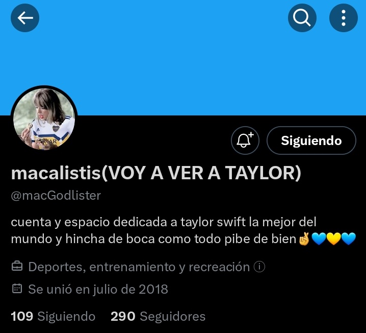 ctrntaekook's tweet photo. @macGodlister estoy luchando con mi vidaa https://t.co/ANeDwzUP0K