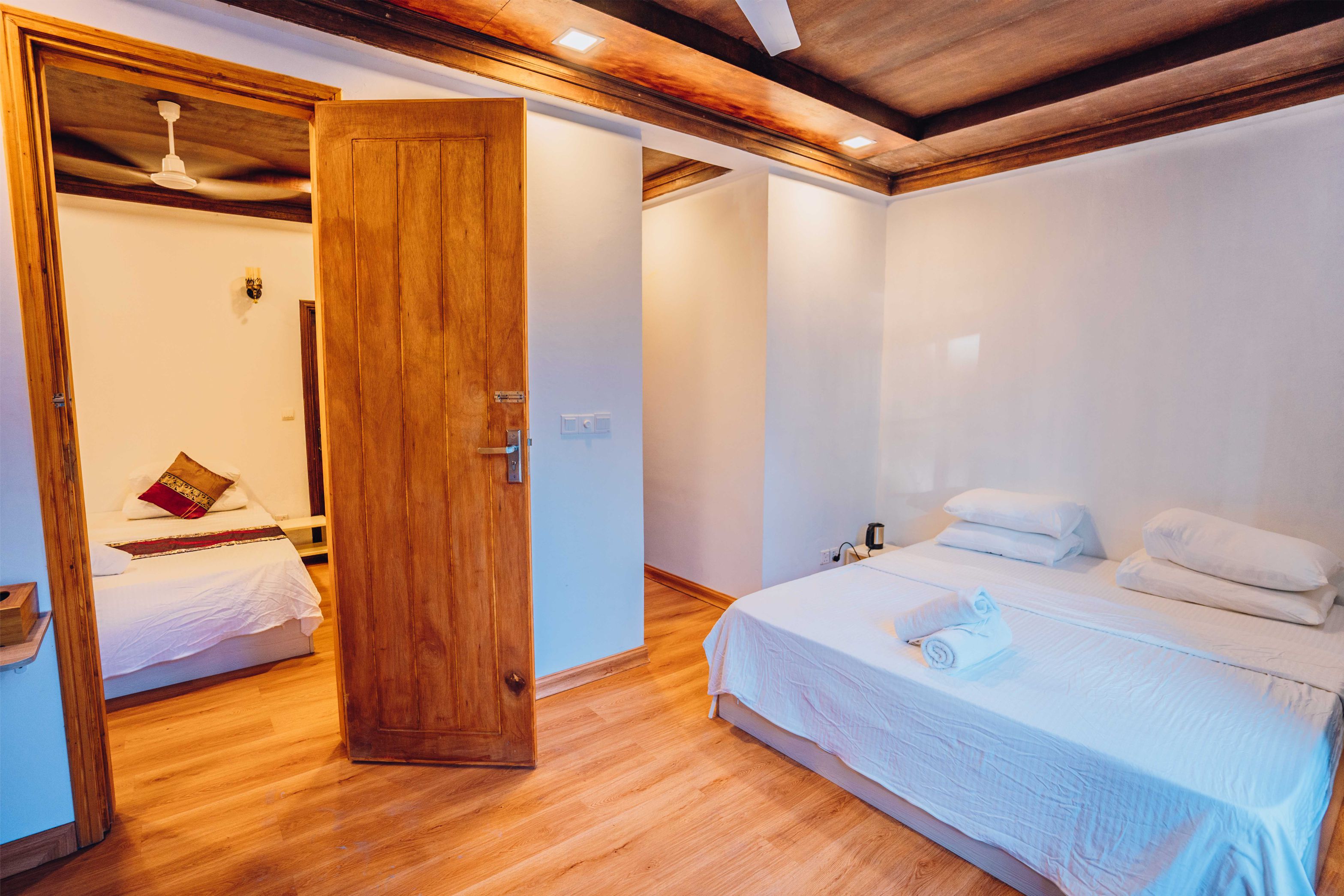 central-hotel-fvmcentralhotel-twitter