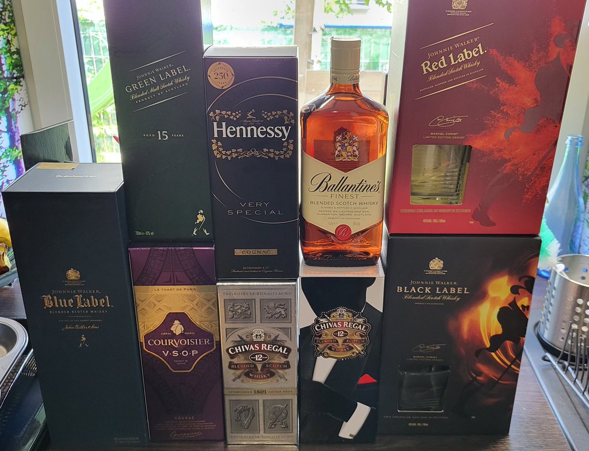 koziolek 🐐 tweet media