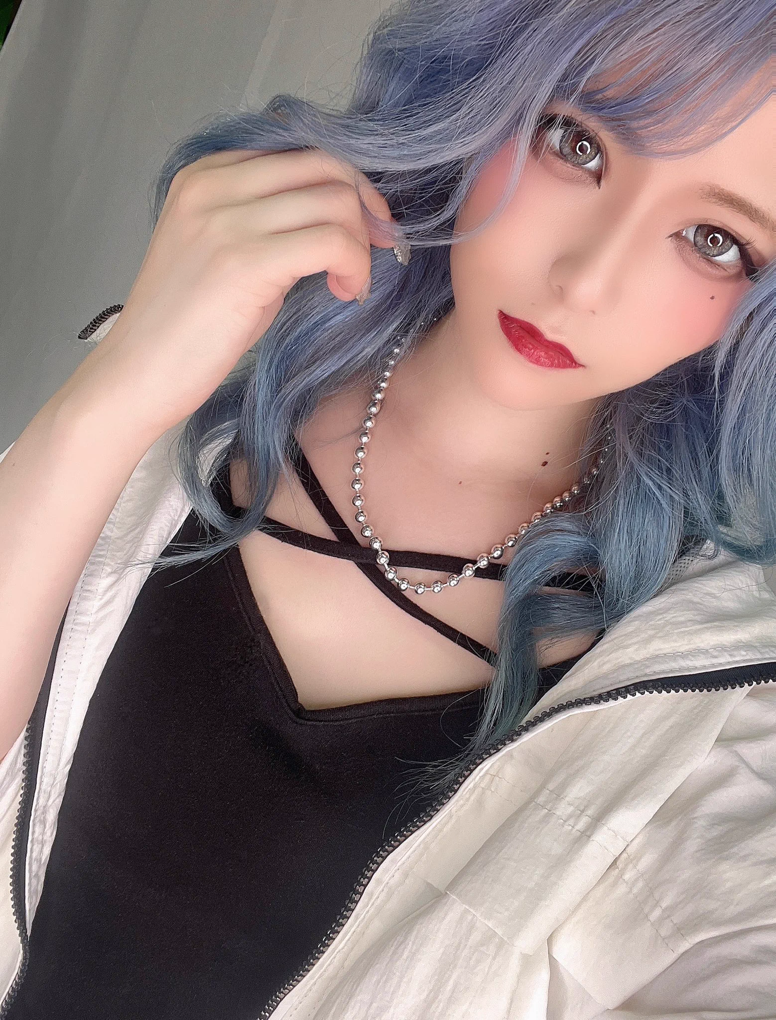 🌺NiCO(ちゃんにこ)🌺 (@11_NiCO_) / X