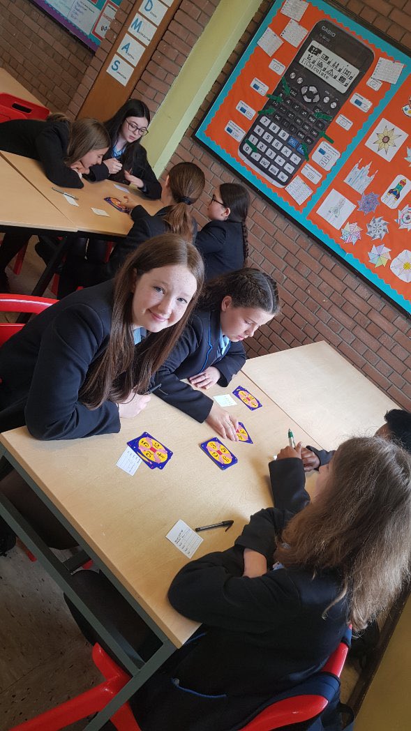 SLGBallymena's tweet photo. π€©Numeracy and Literacy fun days are underway with Year 8 Numeracy activities this morning. Lots of teamwork and problem solving. #crosscurricular #applytodemonstrate #constructmeaning
Miss Warnock stocking up on rewards! βββπ https://t.co/pIapTIixon