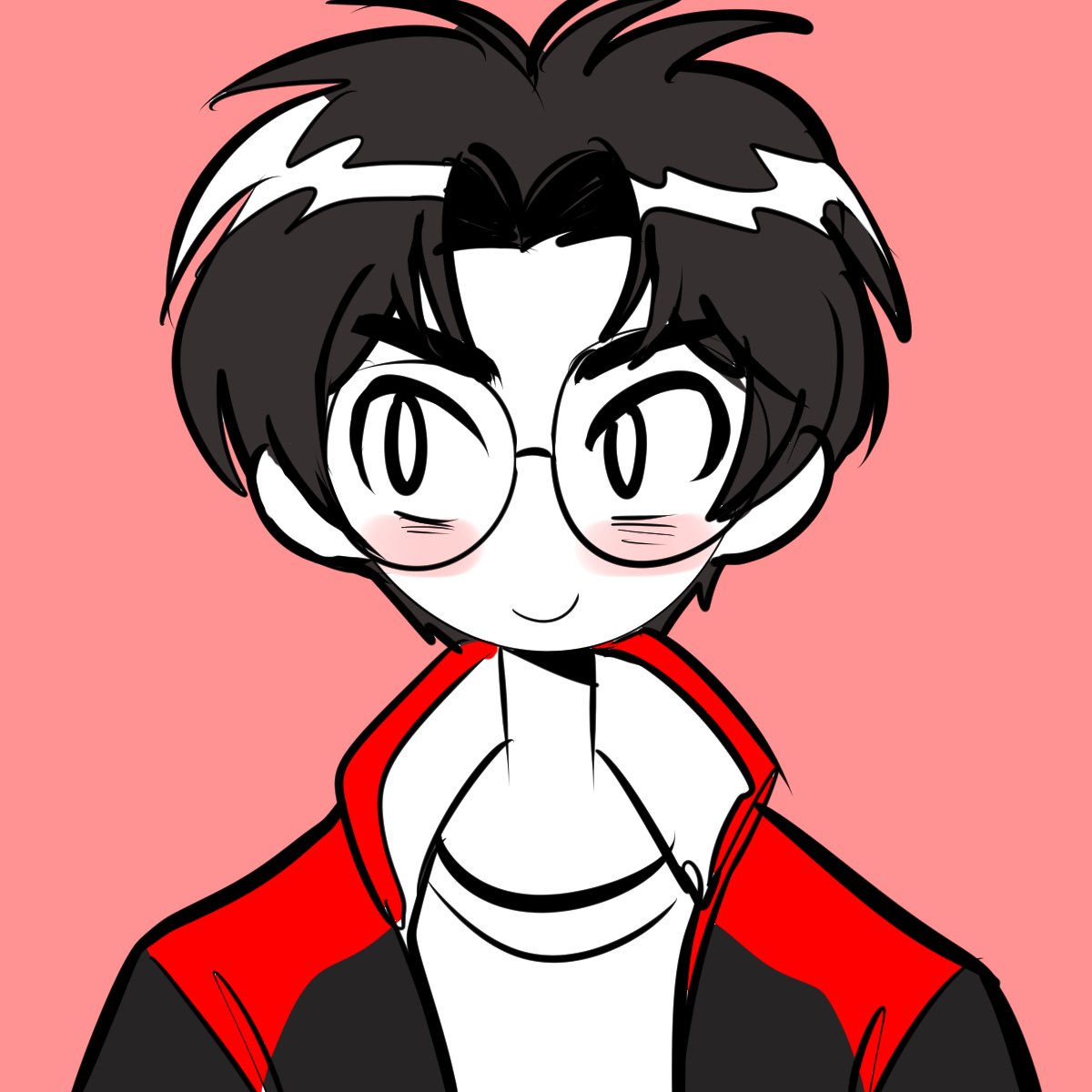 mailmegane's tweet photo. Day 16 https://t.co/L7VvCWU2g7