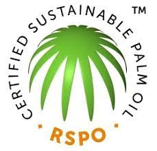 khangtran60's tweet photo. Palm Oil became sustainable. RSPO Certification helps corporations get regulated and ensure safety during palm oil production so that these habitats and species aren't in danger anymore. https://t.co/BrVsdSi09W