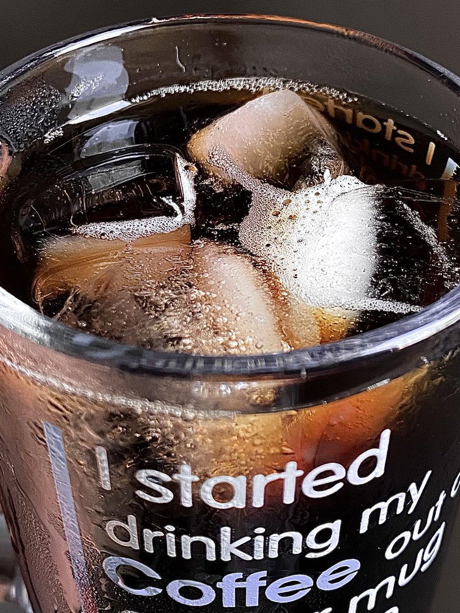 Thursday | June 8 ✨