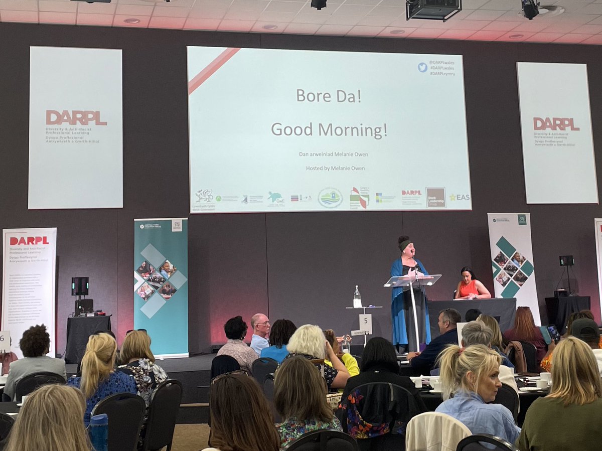 Steph Burge tweet media