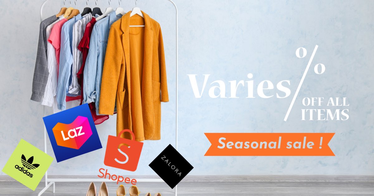 iDesign Ph tweet media