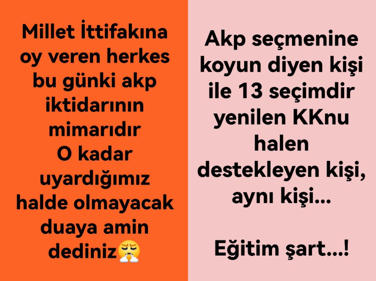 BhrKndr's tweet photo. @Aleviyim_Ben https://t.co/LQWXyk5XOu