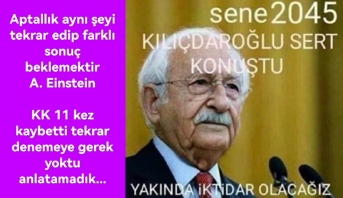 BhrKndr's tweet photo. @Aleviyim_Ben https://t.co/VtEkgGTl4l