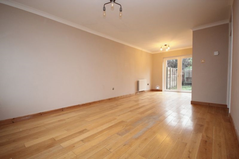 PureEstateAgent's tweet image. Pure Lettings are proud to advertise this stunning family home in Sprowston. 🏡

Call 01603 618618 to register your interest. ❤️

#familyhome #PureLettings #happythursday #Property  #Norwich #LettingTeam #ToLet #newhome #home  #purelettingslimited

📍purelettings.co.uk