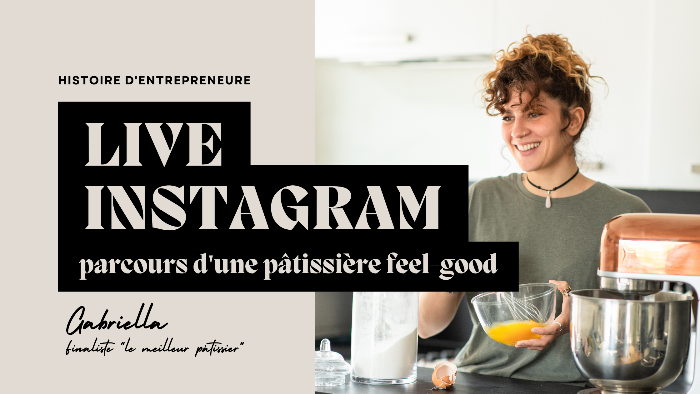TalentyFr's tweet photo. Ton invitation << Test Prénom >> - https://t.co/gz88Z2iiez https://t.co/jPhYUR7Rfa