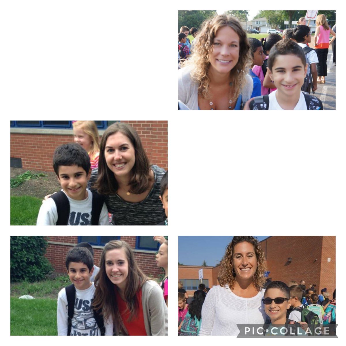 carolg0905's tweet photo. Thank you Ivy Hill for a wonderful 12 years between all my boys. You will be missed. My boys were in great hands 🙌 @IvyHillEagles @ivylee4th @mrstazi1 @KnutsonClass @MrsCaudill4
@hansenclass5 @MrsGavigan @mskathan @MsKubek #missingsome https://t.co/TpH3WS7vO1