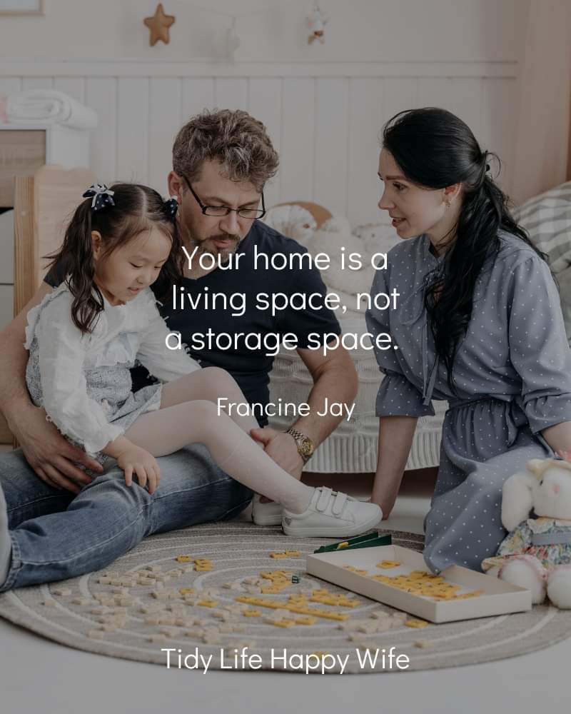 braindummies's tweet image. 