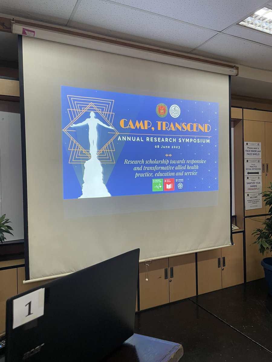 BAlecsaSLP's tweet photo. It’s that time of the year! Looking forward to learning from physical therapy, occupational therapy, speech-language pathology students, and clinical audiologists this afternoon. 🥳🥸 #SLPeeps #slp2b https://t.co/Kgp2aKtmZH