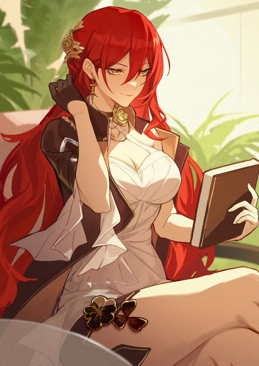 『𝙄𝙩'𝙙 𝙗𝙚 𝙬𝙞𝙨𝙚 𝙩𝙤 𝙖𝙫𝙤𝙞𝙙 𝙘𝙤𝙣𝙛𝙡𝙞𝙘𝙩...𝙐𝙣𝙡𝙚𝙨𝙨 𝙮𝙤𝙪 𝙬𝙞𝙨𝙝 𝙩𝙤 𝙗𝙚 𝙗𝙪𝙧𝙣𝙚𝙙, 𝙤𝙛 𝙘𝙤𝙪𝙧𝙨𝙚.』

𝗡𝗦𝗙𝗪 / 𝗦𝘁𝗼𝗿𝘆 𝗙𝗼𝗰𝘂𝘀𝗲𝗱.