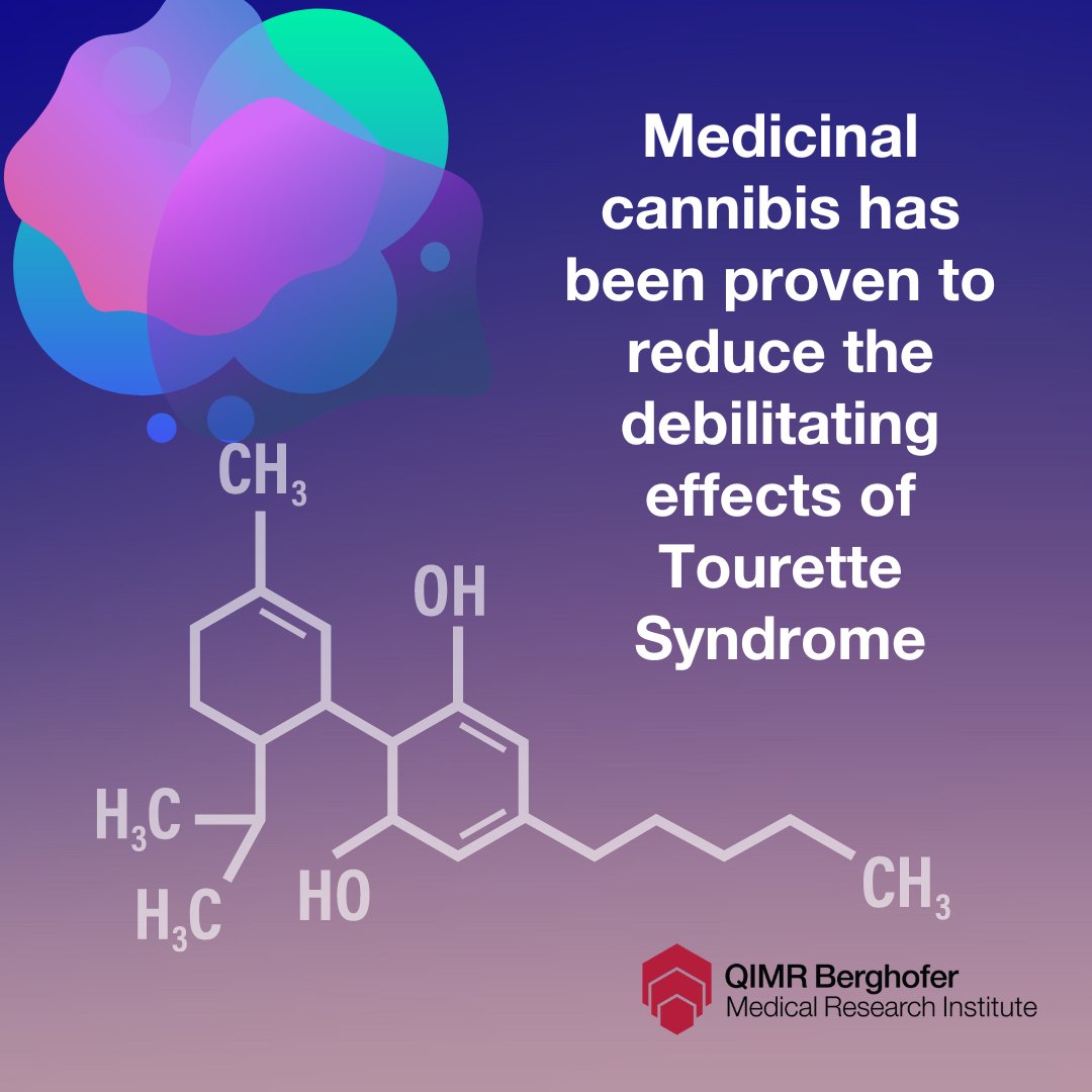 QIMR Berghofer tweet media