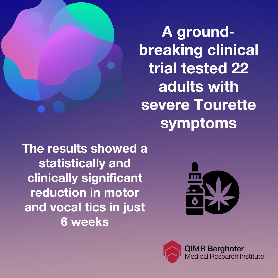 QIMR Berghofer tweet media