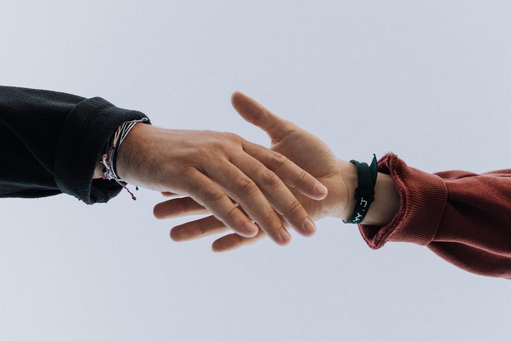 laliguebe's tweet photo. Retrouvez notre formation longue: Richesse et pertinence de l’Approche centrée sur la personne - https://t.co/IyNUujNdca
Plus d'infos: https://t.co/KLIfBwxDvN https://t.co/L8H6V3nsJA