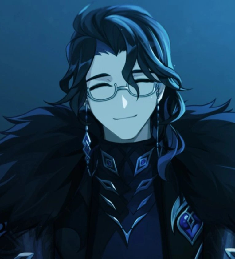 ofheartstring's tweet image. Oh, but neither do I. I am but a helping hand, guiding the lost from one life to the other. 

I do take a commission, though. This is a fruitful endeavor, if one's to run it properly.

Perhaps a partnership would come in handy, hm?