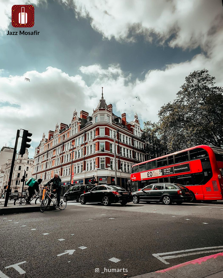 JazzMosafir's tweet photo. Stroll through the charming streets of High Holborn, where history meets modern elegance. ✨
📸 @_humarts
#jazzmosafir #tourpackages #tripadviosry #HighHolborn #LondonVibes #londonuk https://t.co/g5QALhMSYb