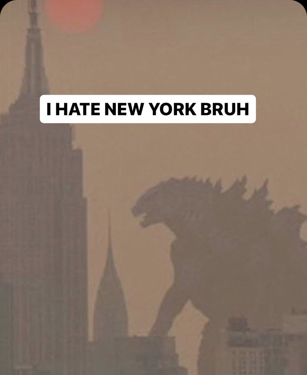 upblissed's tweet image. 