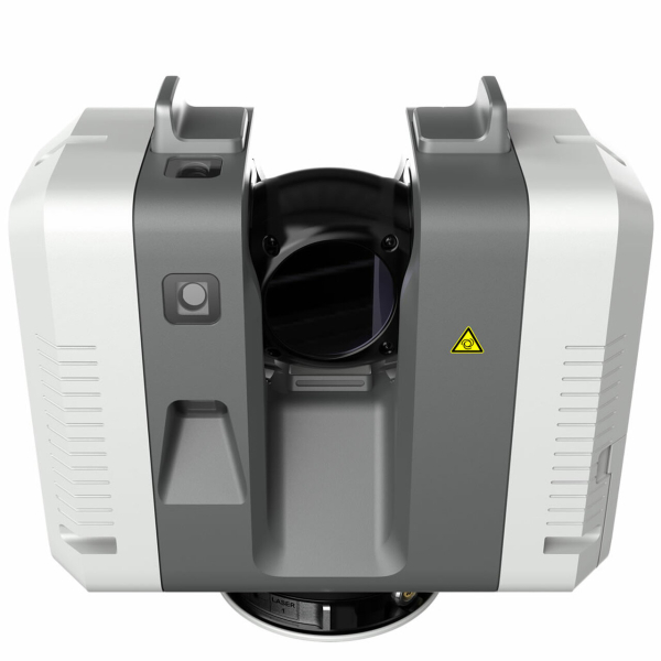 New Leica RTC360 3D Laser Scanner - Sale !!

superindotech.com/3d-laser-scann…

#LeicaRTC360
#3dlaserscanner