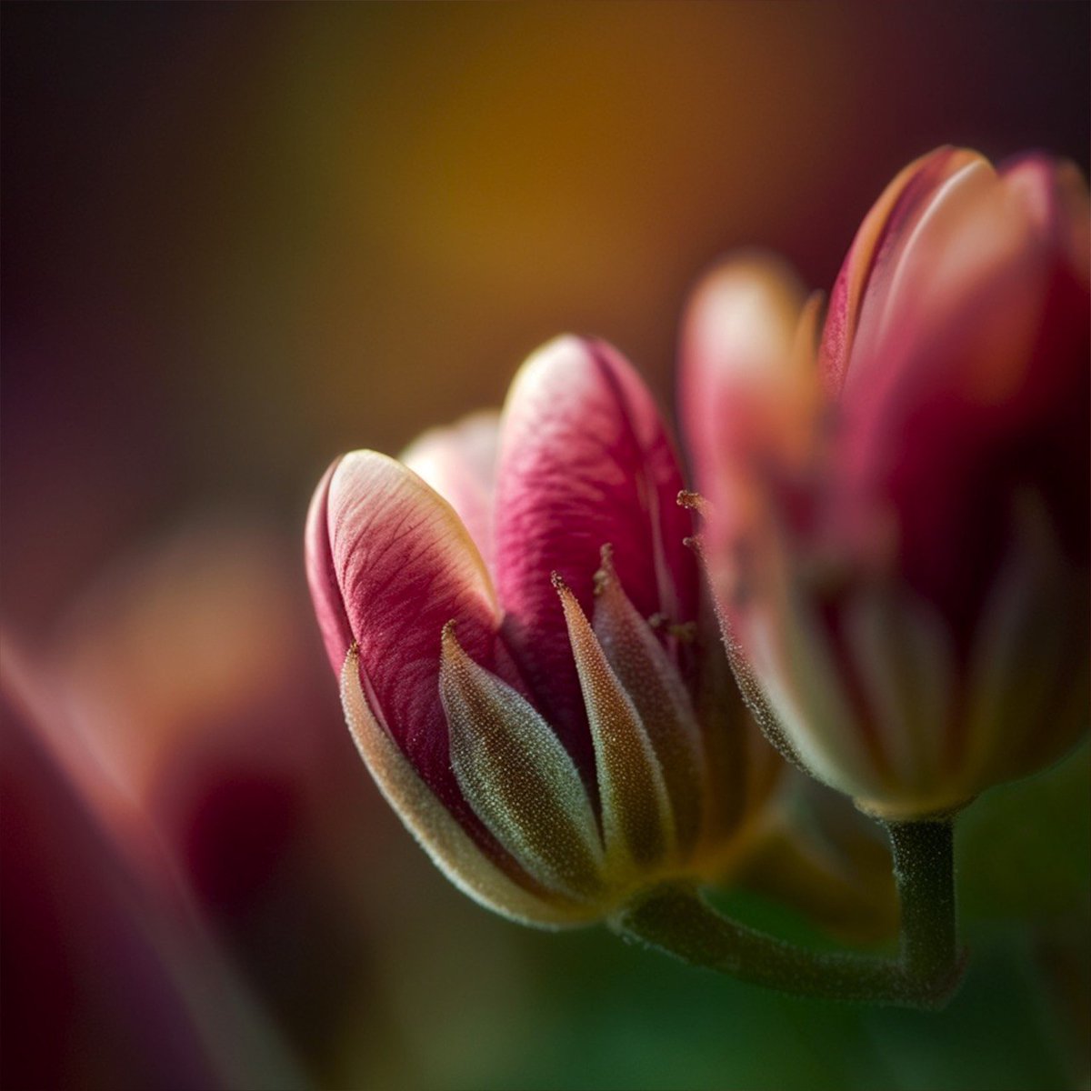 claim_art's tweet photo. Good morning https://t.co/UdPqpUiqfZ