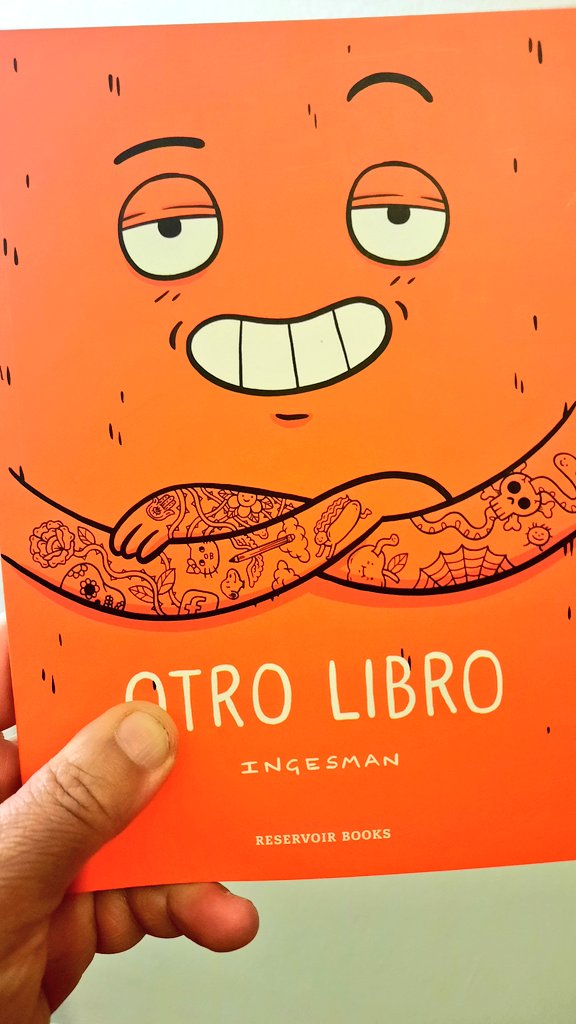 Gracias <a href="/penguinlibroscl/">Penguin Chile</a> <a href="/todo_cine/">Daniel Olave Miranda</a> por estos regalos. 
Los leeré y comentaré por aquí.
Kai Bird- Martin J. Sherwin <a href="/soldibujos/">Sol Díaz Castillo</a> Colombina Parra 
<a href="/ingesman/">Inges Bizama Toledo</a>