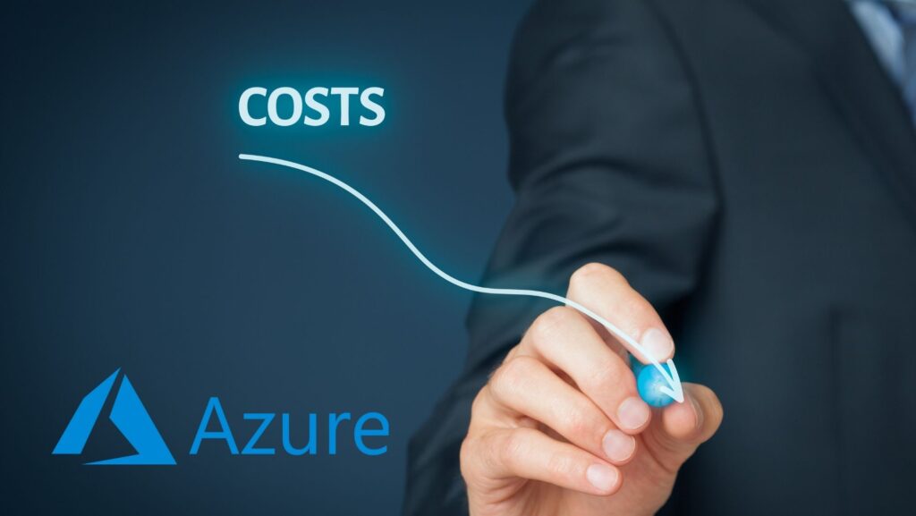 effiniti's tweet image. Azure&apos;s minute-by-minute pay-as-you-go business model enables budget flexibility, lower costs, and currency flexibility without forex fluctuations. t.ly/GouI

@effiniti #AzureCloudServices #AzureServices #AzureCloudsolutions #microsoftazurebenefits #Azuresolutions