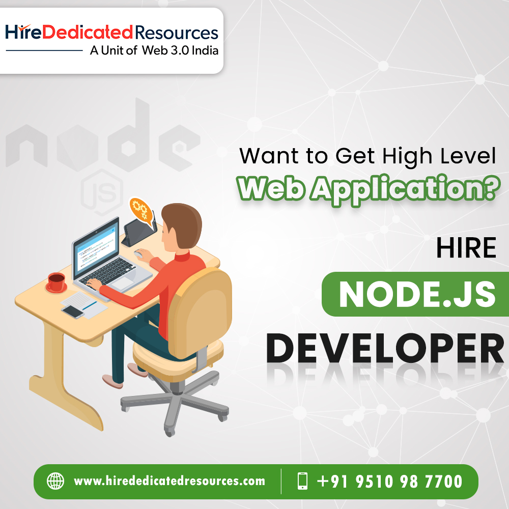 Hire_Dedicated's tweet image. Scale up your web application with our dedicated Node.js developers are delivering high-level solutions for your business needs!
👨💻 Hire Node.js Developer - bit.ly/3ZkNaiG
.
.
.
#hirenodejs #nodejsdeveloper #hirenodejsdeveloper #hireITdeveloper #ITdeveloper