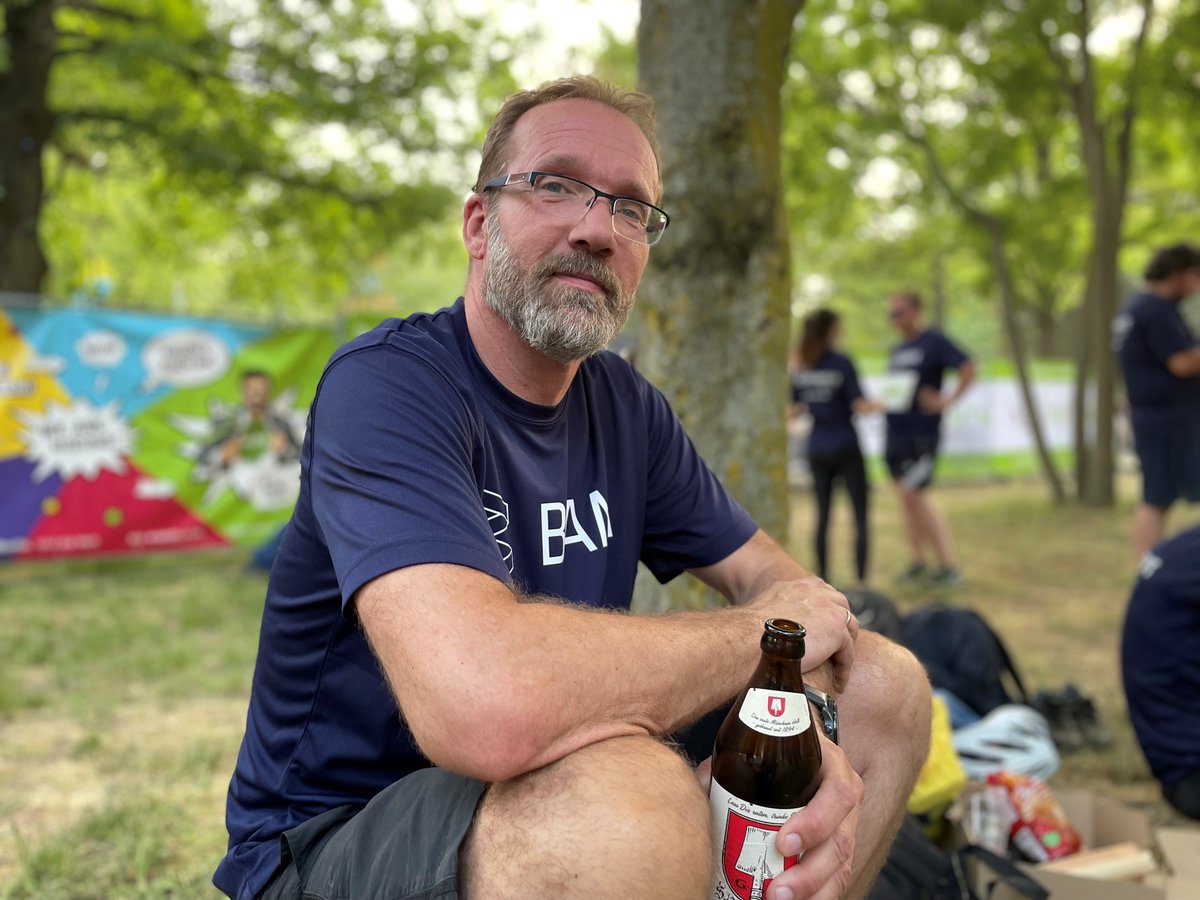 Tribologie & Verschleißschutz @ BAM tweet media