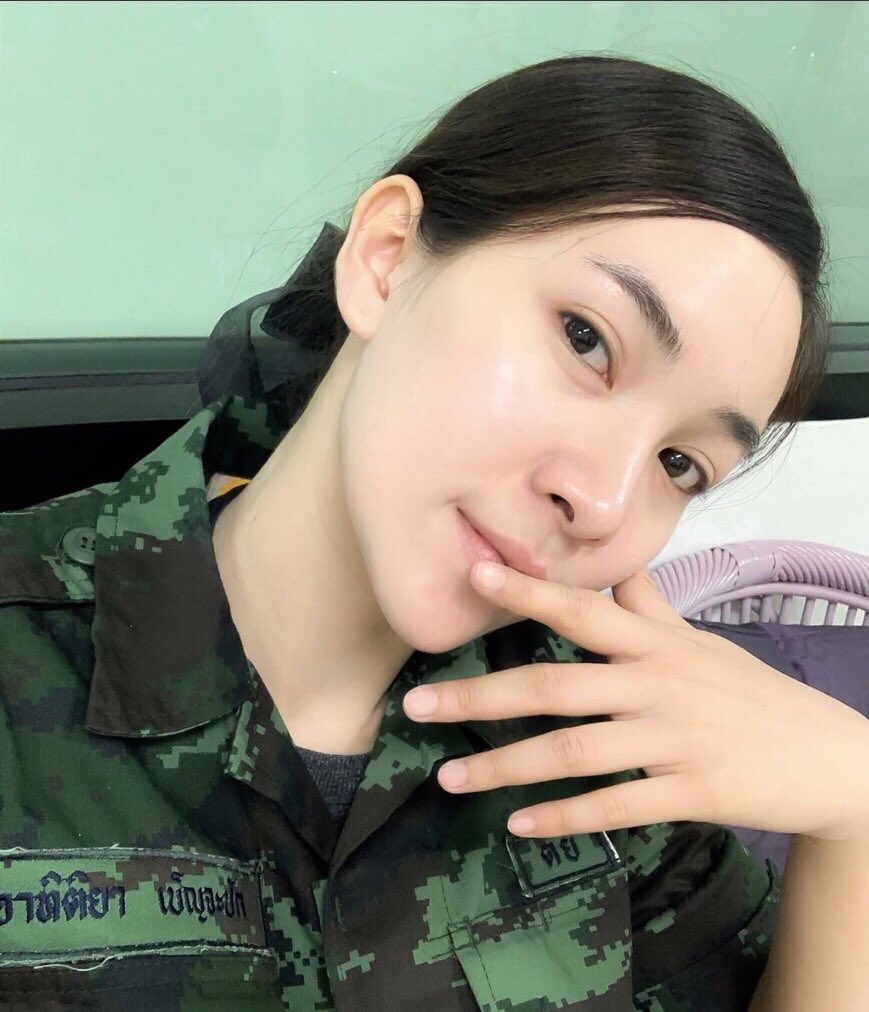ฮิโซกะ tweet media