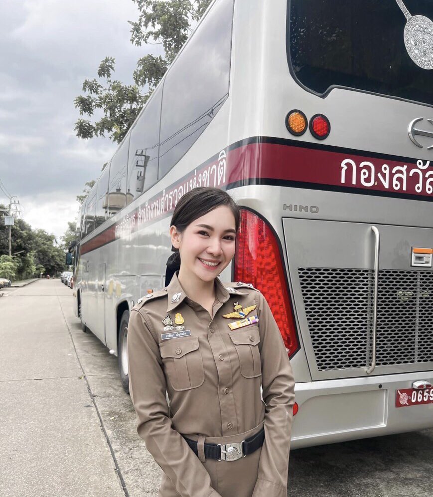 ฮิโซกะ tweet media