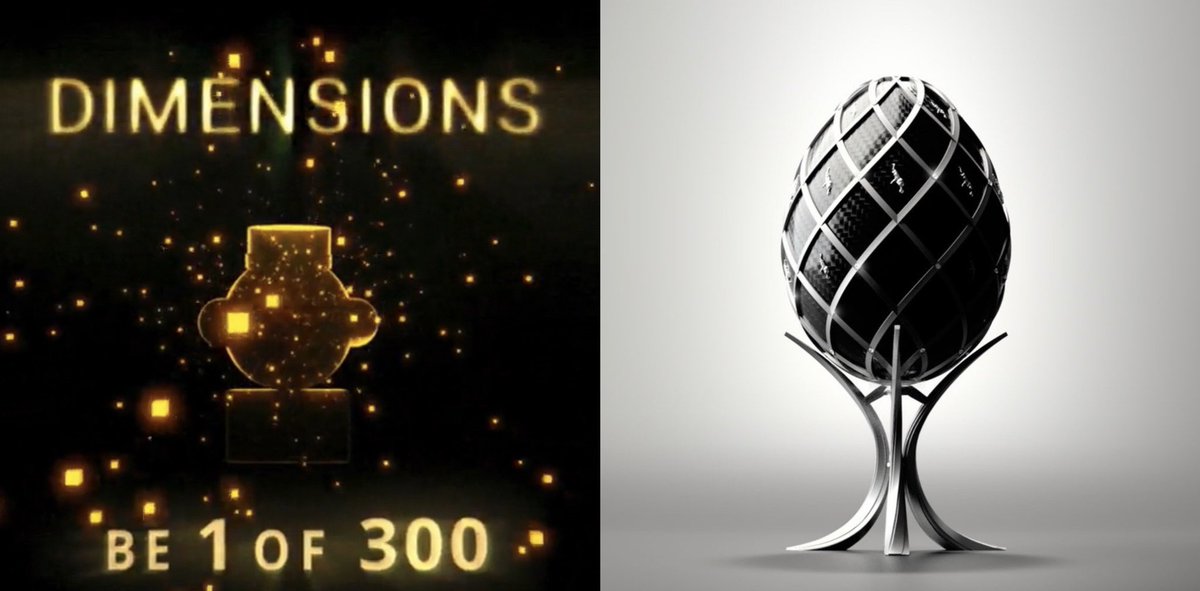 Harry Angel tweet media