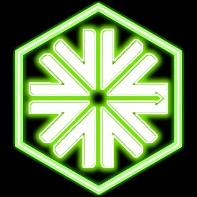 Lizzy_sla's tweet photo. List of projects you shouldn't miss on Corechain 🔥🚀

1. @Hignore_fud 
2. @CoreBTCC 
3. @COYSwap 
4. @EarnYFICore 

📢DYOR

Don't miss it they are Massive 🔥🔥🚀🚀
@Crypto_Yone @CryptoTony__ @sofizamolo @Crypto__Diva @DaCryptoGeneral @Bitboy_Crypto @Ashcryptoreal @Bitboy_Crypto https://t.co/tbm3L8PzRa