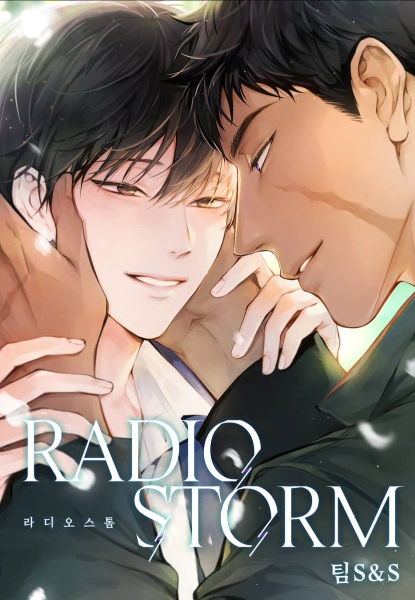 a bl manhwa that: 
- is an all time favorite  
- is underrated  
- everyone likes but you dislike 
- you recently love