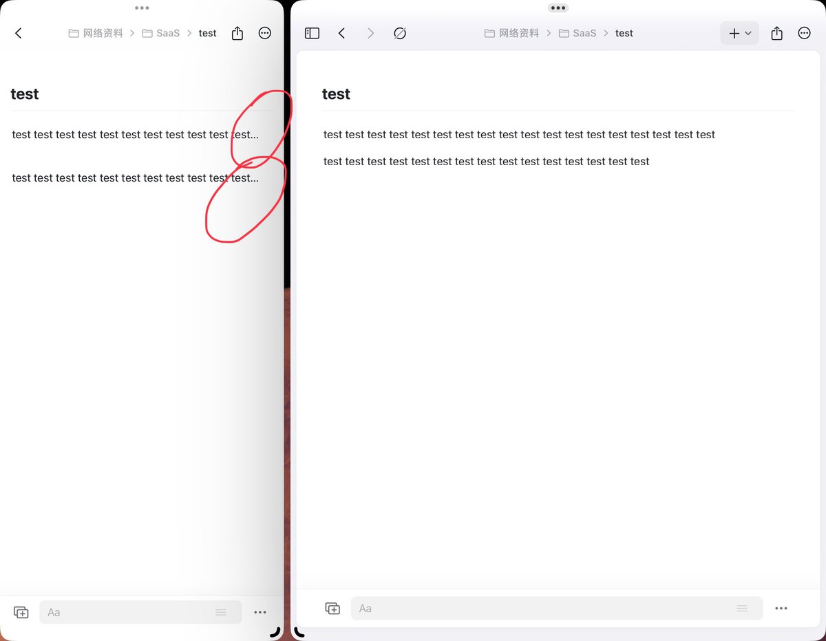 sundaybluesli tweet media