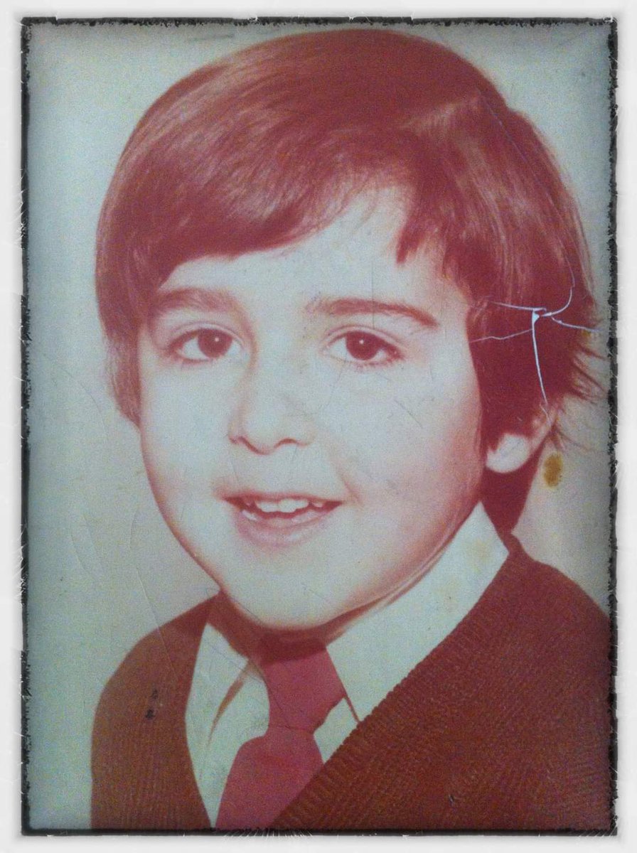 @LuisFragatv tweet media