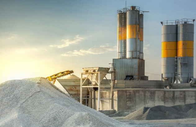Enhance Cement Quality Control and Ensure Environmental Compliance with Advanced Analytical Solutions. Discover our ICP-OES &amp; UV-Vis. instruments.