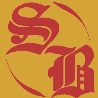 📺 Tous devant <a href="/Francetele/">France Télévisions</a> #France3 aujourd'hui !
12h55 <a href="/Meteoalacarte/">Météo à la carte</a> <a href="/laurent_rmjk/">Laurent Romejko</a> #marinevignes 

#VirginieXerri et La <a href="/RegionNormandie/">Région Normandie</a> à l'honneur !

<a href="/GuideDuRoutard/">Le Routard</a> <a href="/gaultmillau/">Gault&Millau</a> <a href="/Le_PetitFute/">Le Petit Futé </a> <a href="/tendanceouest/">Tendance Ouest</a>