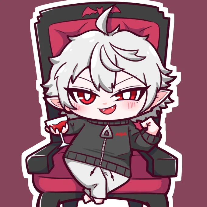 #KuzuArt
