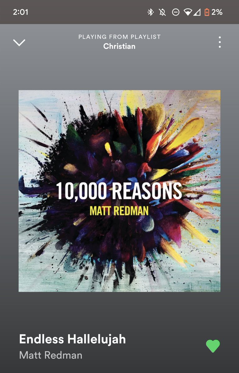 Ashley C. Bailey | #digitalmarketer | est '01 tweet media