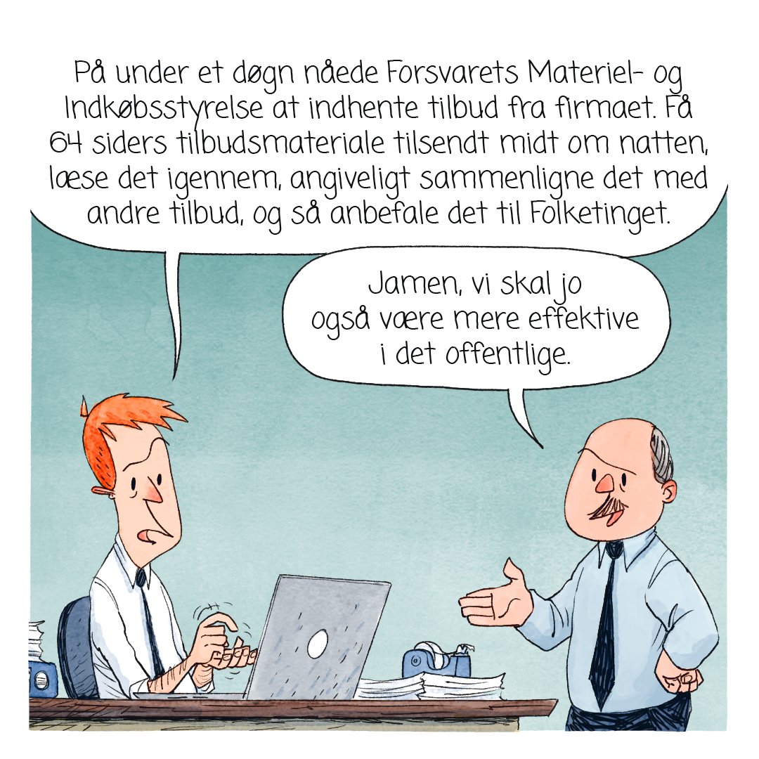 Embedsværftet tweet media