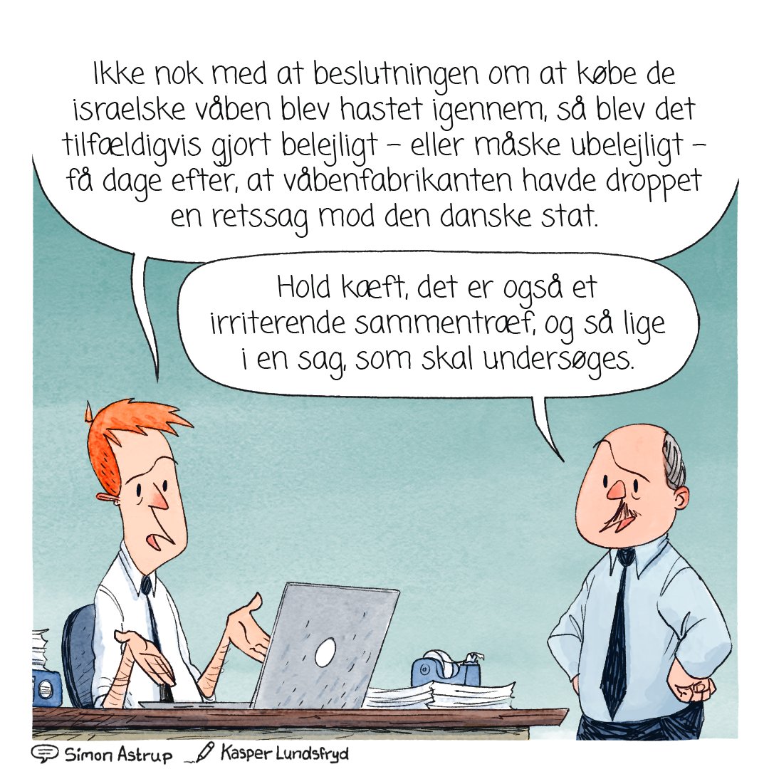 Embedsværftet tweet media