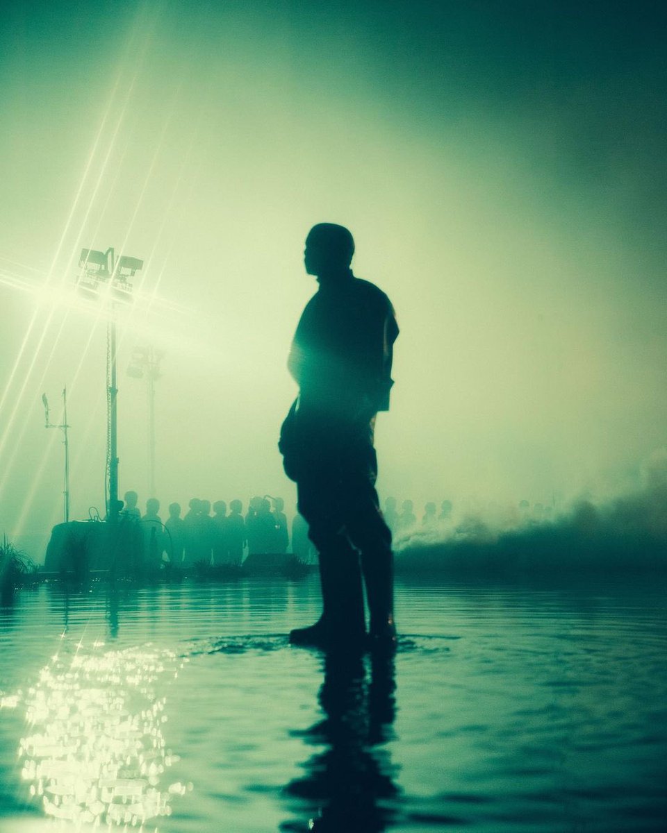 Hype & Tracks fka Indie Space tweet media