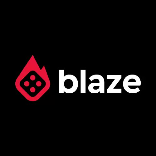 yacamoto255's tweet photo. Sobre o novo vídeo do Daniel Penin da Blaze :

Resumo do vídeo: Ele não disse quem e o dono da blaze, supôs que ela funciona de um jeito mesmo não sabendo, falo que pagou vários dólares para buscar informações e no fim culpou os influencers. https://t.co/wv6eCtzIqy