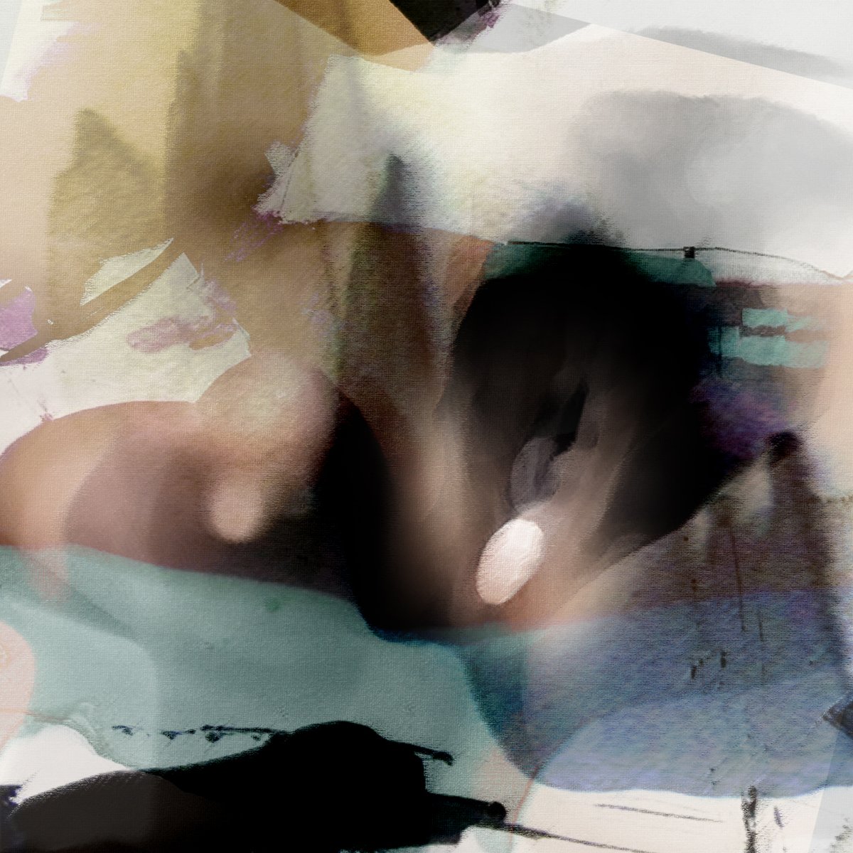 Ikenokin's tweet photo. AMSTERDAM / 2021 https://t.co/H47QfYJNFd………… #ギャラ #nft #exibition #parisphotofair
@FIAC @galerieperrotin @FondazionePrada
@PalaisdeTokyo #art #nftcollector #Tokyo #gallery #Paris @vitoschnabelgallery @polkagaleri
@TokyoGalleryNYC @NewsArtTodayTV https://t.co/EBu6CkhpDK