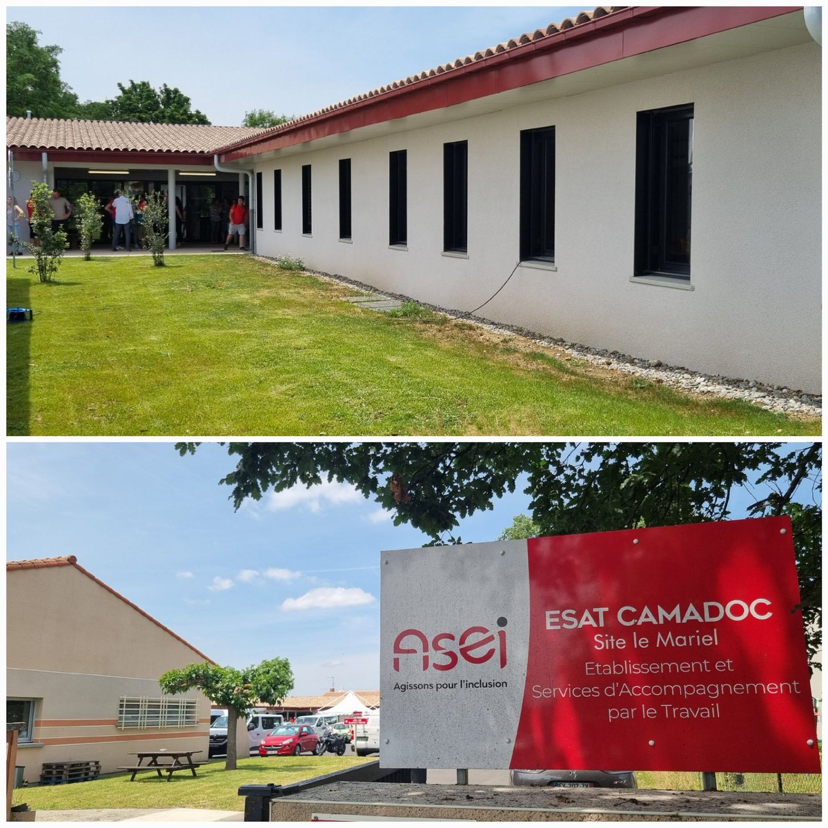 Patrick Barrau tweet media